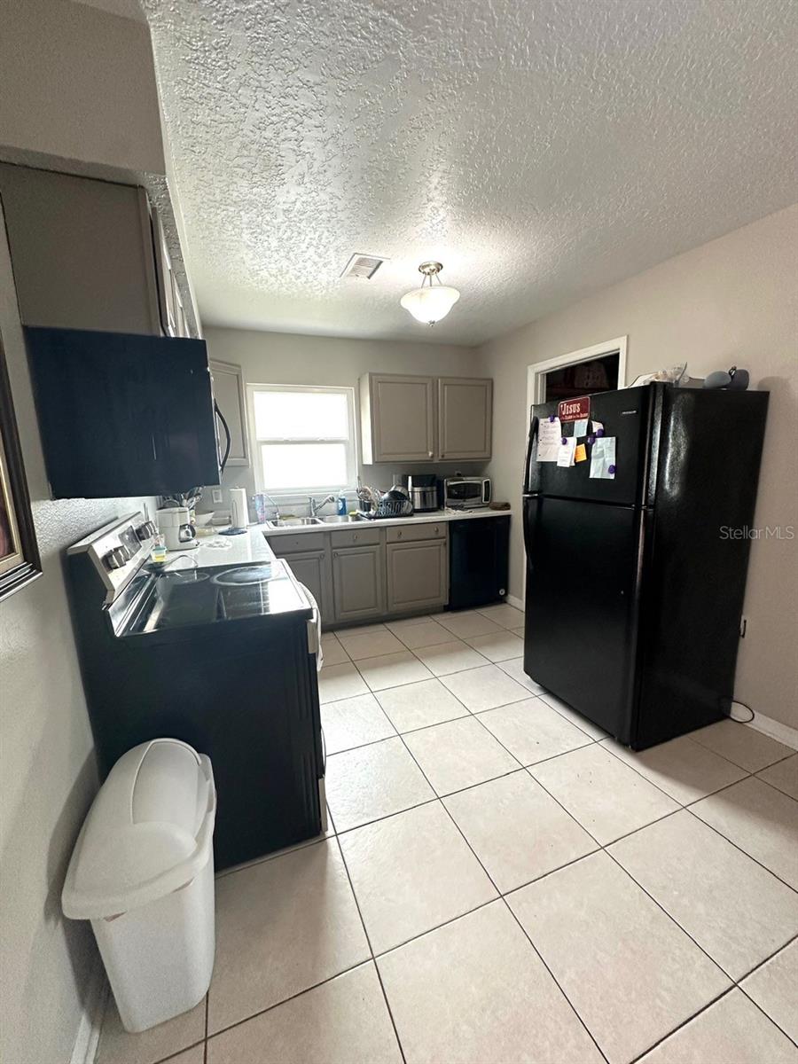 3024 SUTTON DR, ORLANDO, FL, 32810