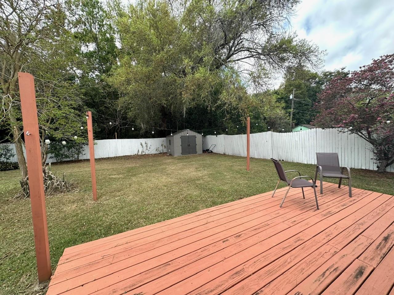 3024 SUTTON DR, ORLANDO, FL, 32810
