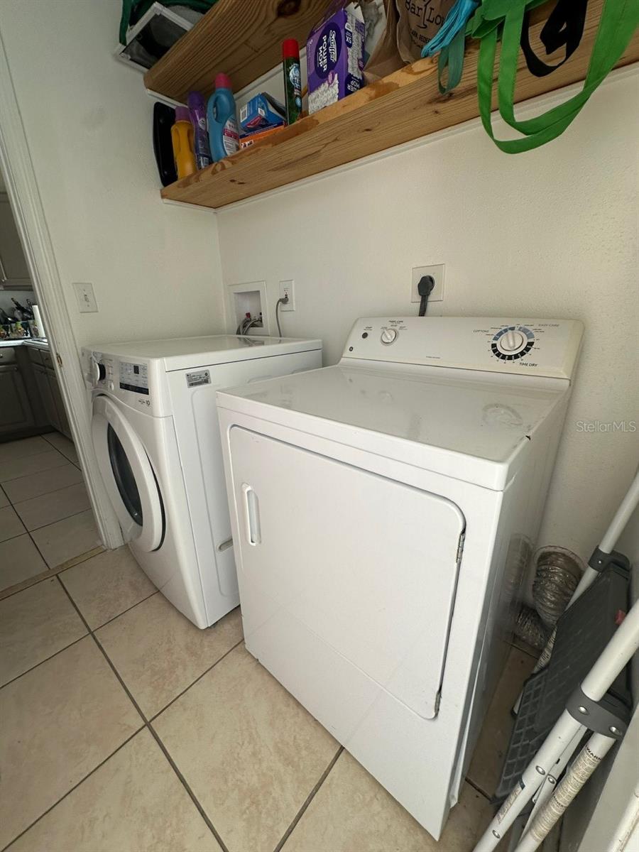 3024 SUTTON DR, ORLANDO, FL, 32810