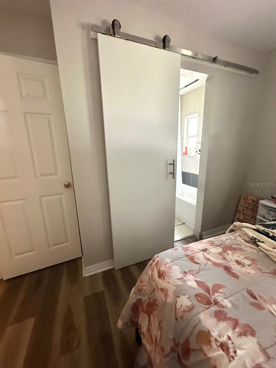 3024 SUTTON DR, ORLANDO, FL, 32810