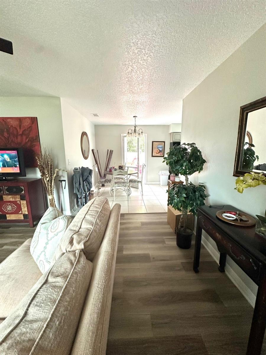 3024 SUTTON DR, ORLANDO, FL, 32810