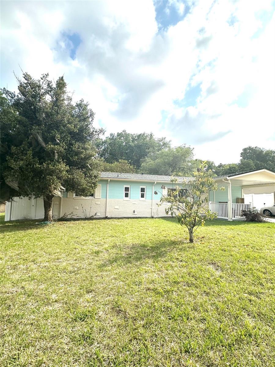 3024 SUTTON DR, ORLANDO, FL, 32810