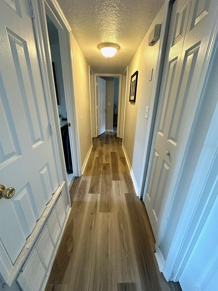 3024 SUTTON DR, ORLANDO, FL, 32810