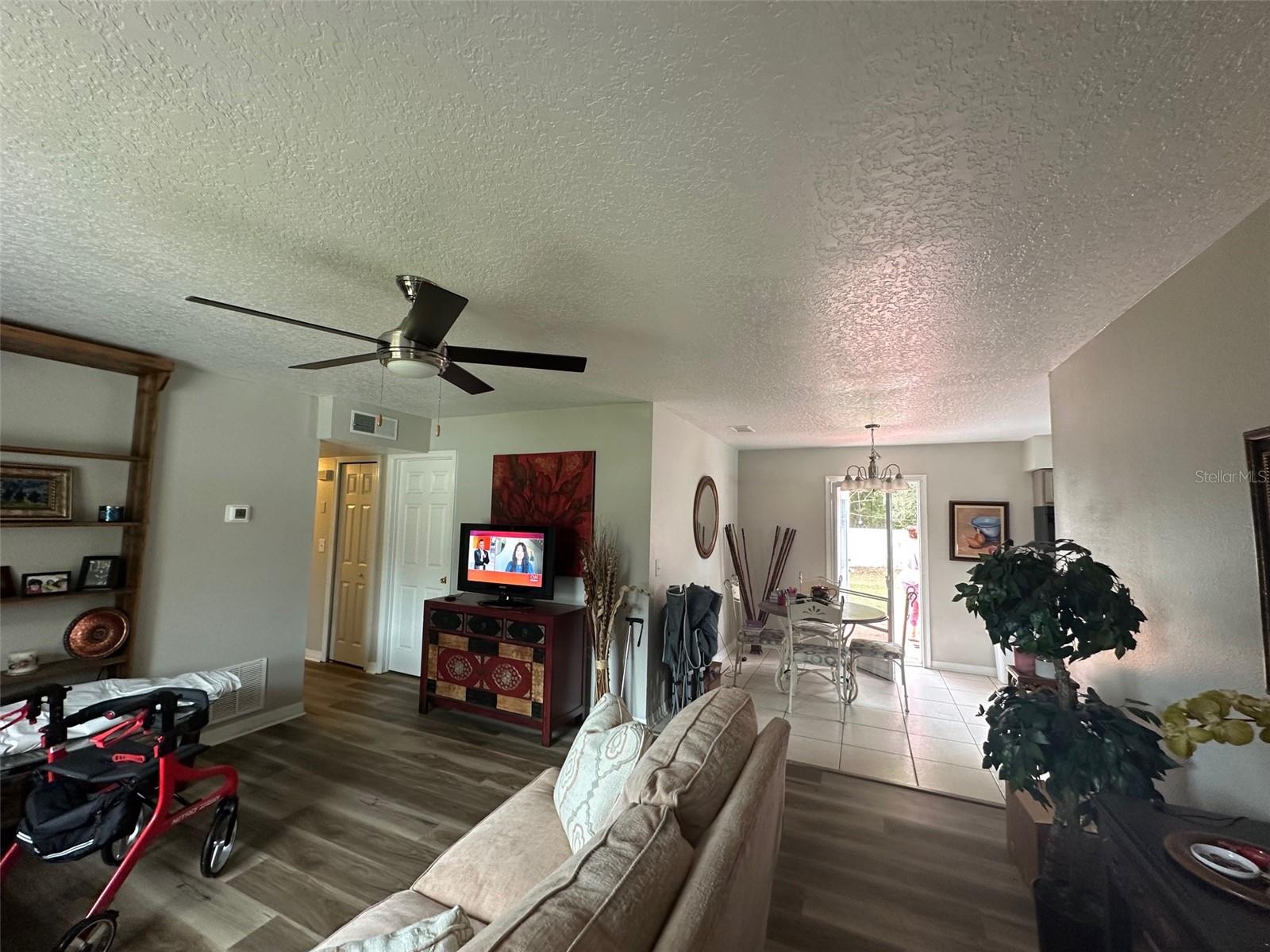 3024 SUTTON DR, ORLANDO, FL, 32810