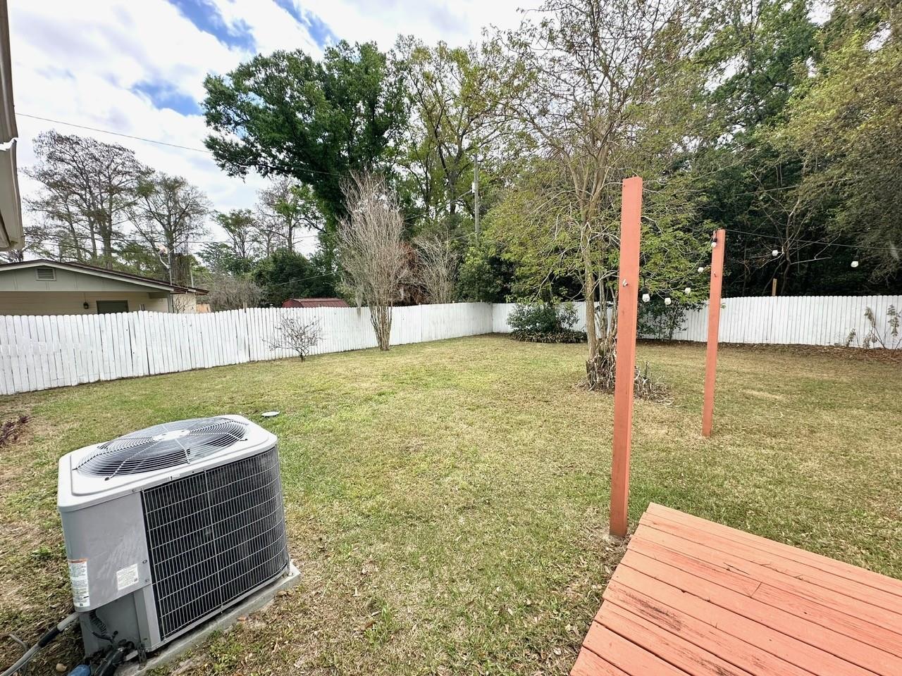 3024 SUTTON DR, ORLANDO, FL, 32810