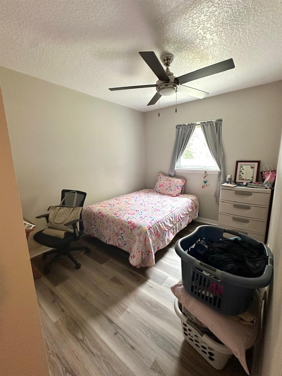 3024 SUTTON DR, ORLANDO, FL, 32810