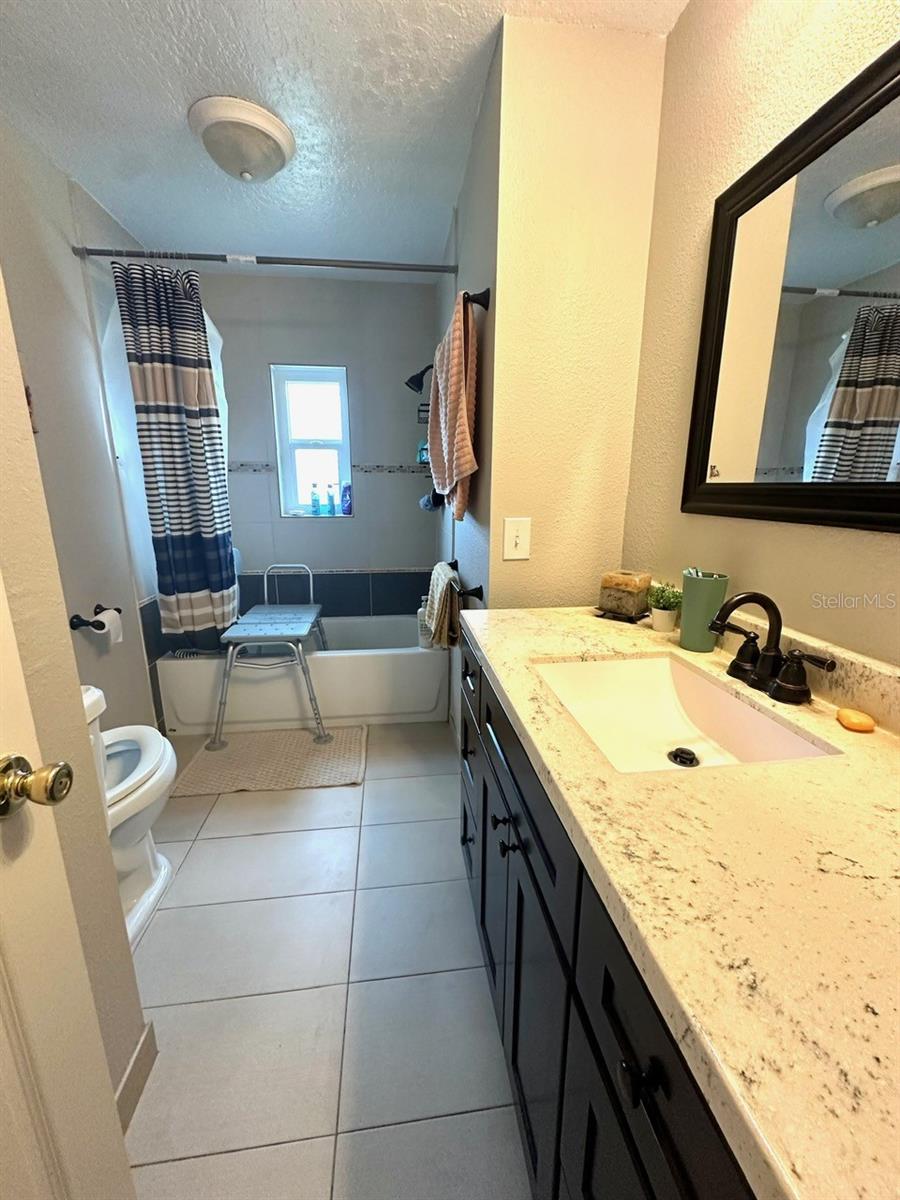 3024 SUTTON DR, ORLANDO, FL, 32810