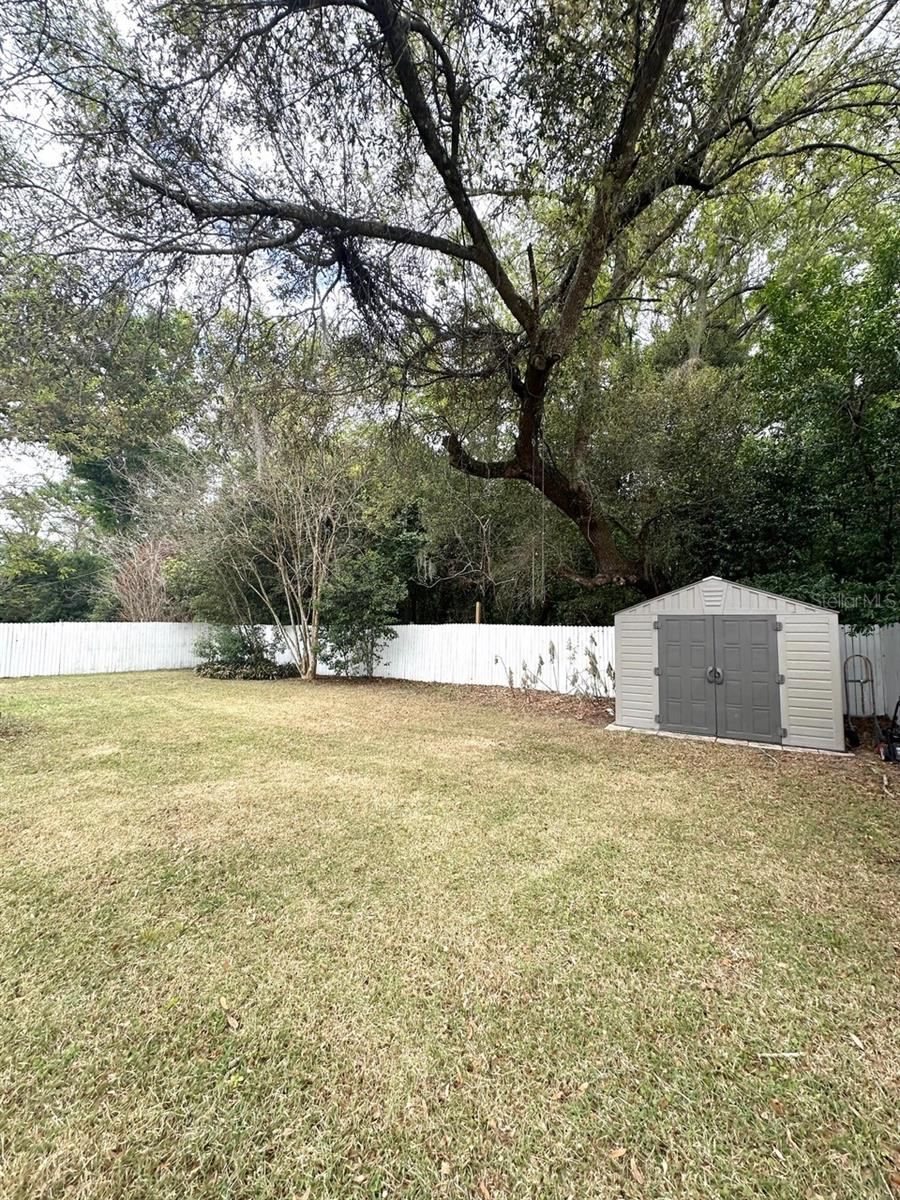 3024 SUTTON DR, ORLANDO, FL, 32810