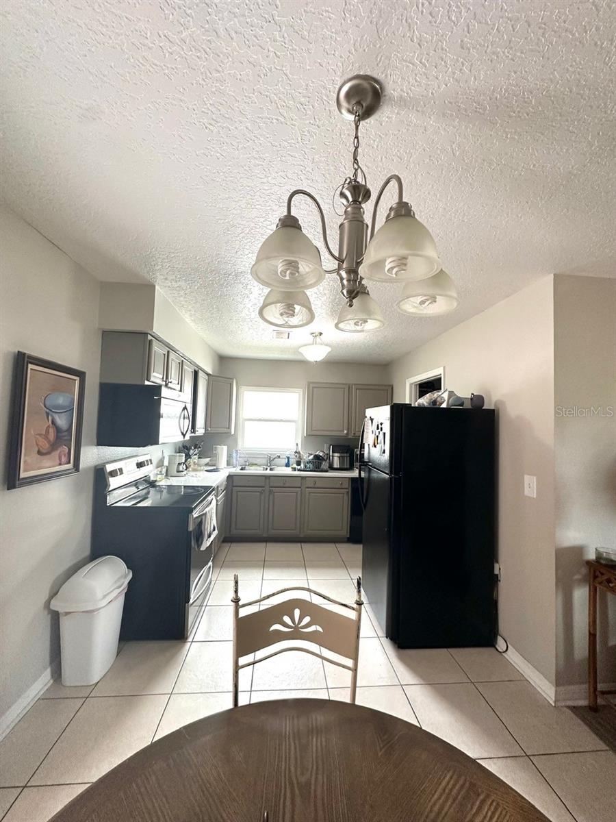 3024 SUTTON DR, ORLANDO, FL, 32810