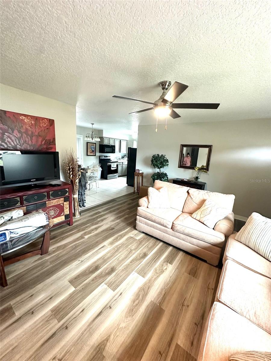 3024 SUTTON DR, ORLANDO, FL, 32810