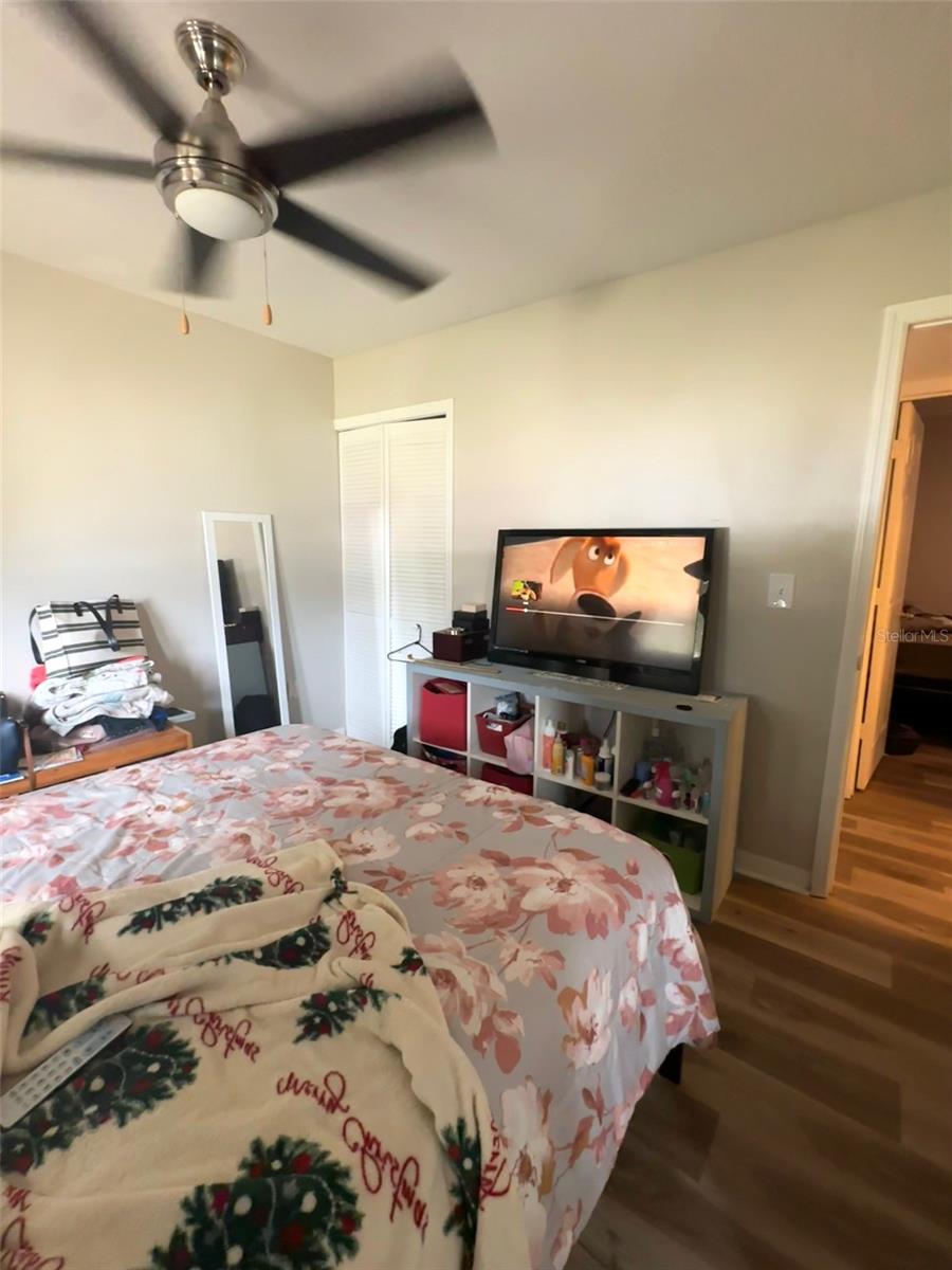 3024 SUTTON DR, ORLANDO, FL, 32810