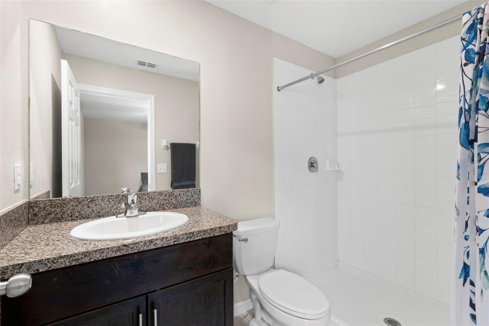11904 FIELD THISTLE CT, RIVERVIEW, FL, 33579