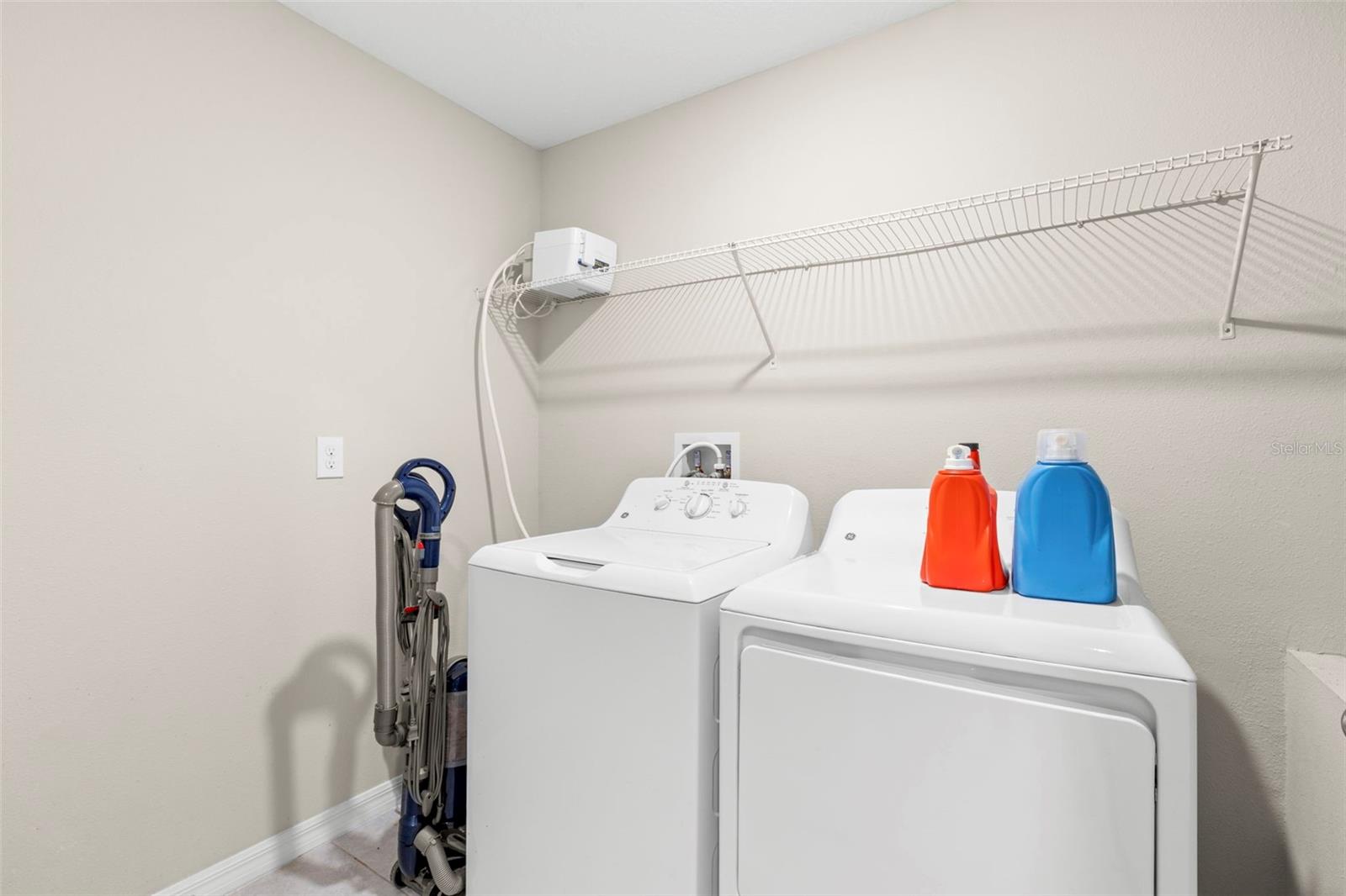 11904 FIELD THISTLE CT, RIVERVIEW, FL, 33579
