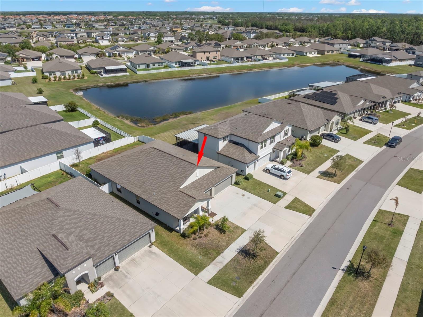 11904 FIELD THISTLE CT, RIVERVIEW, FL, 33579