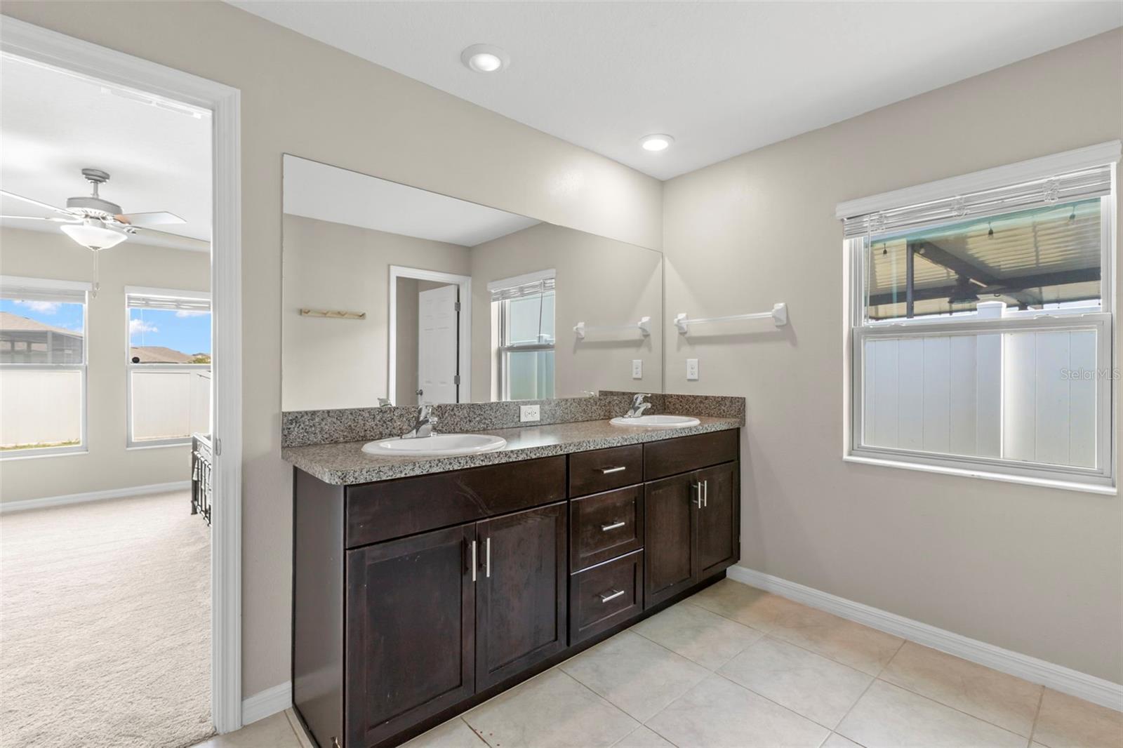 11904 FIELD THISTLE CT, RIVERVIEW, FL, 33579