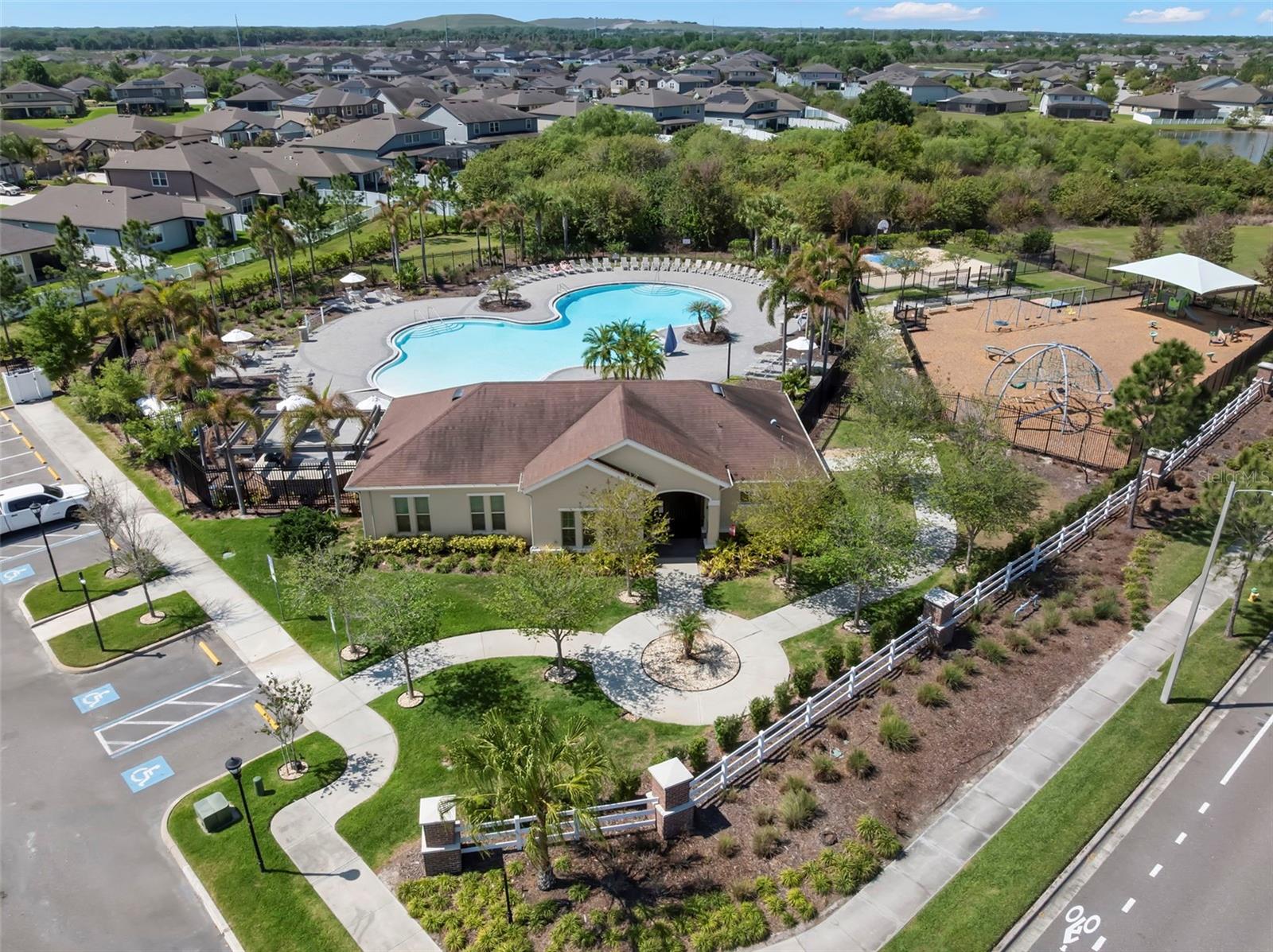11904 FIELD THISTLE CT, RIVERVIEW, FL, 33579
