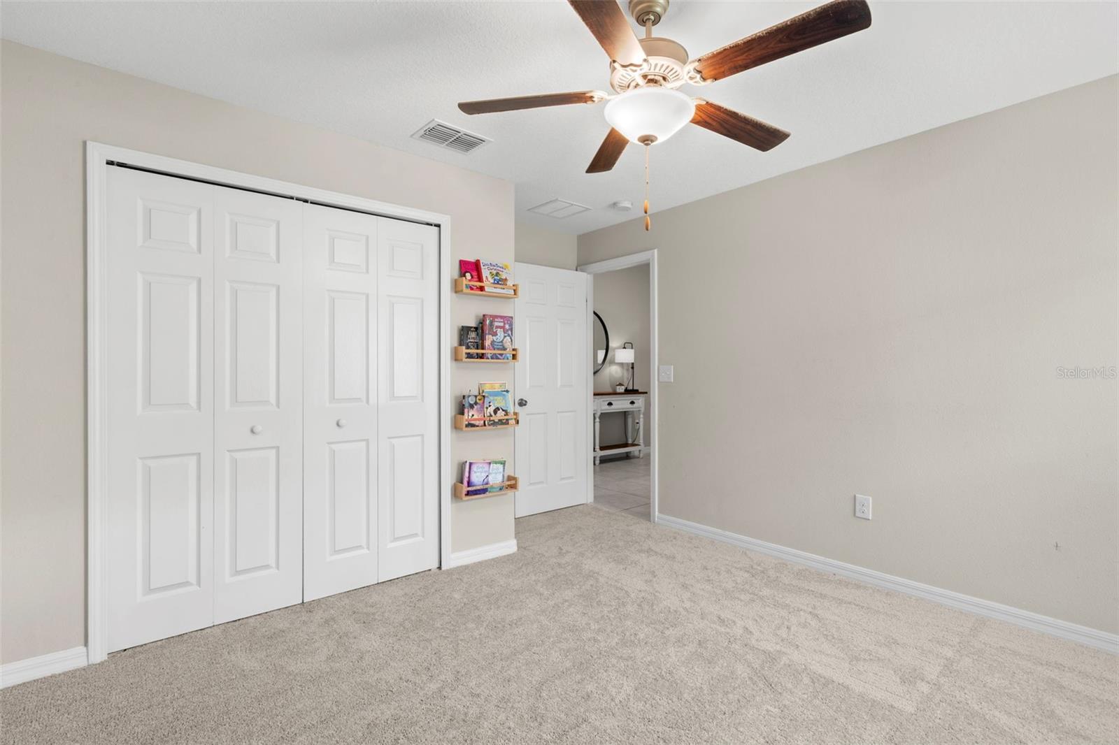 11904 FIELD THISTLE CT, RIVERVIEW, FL, 33579