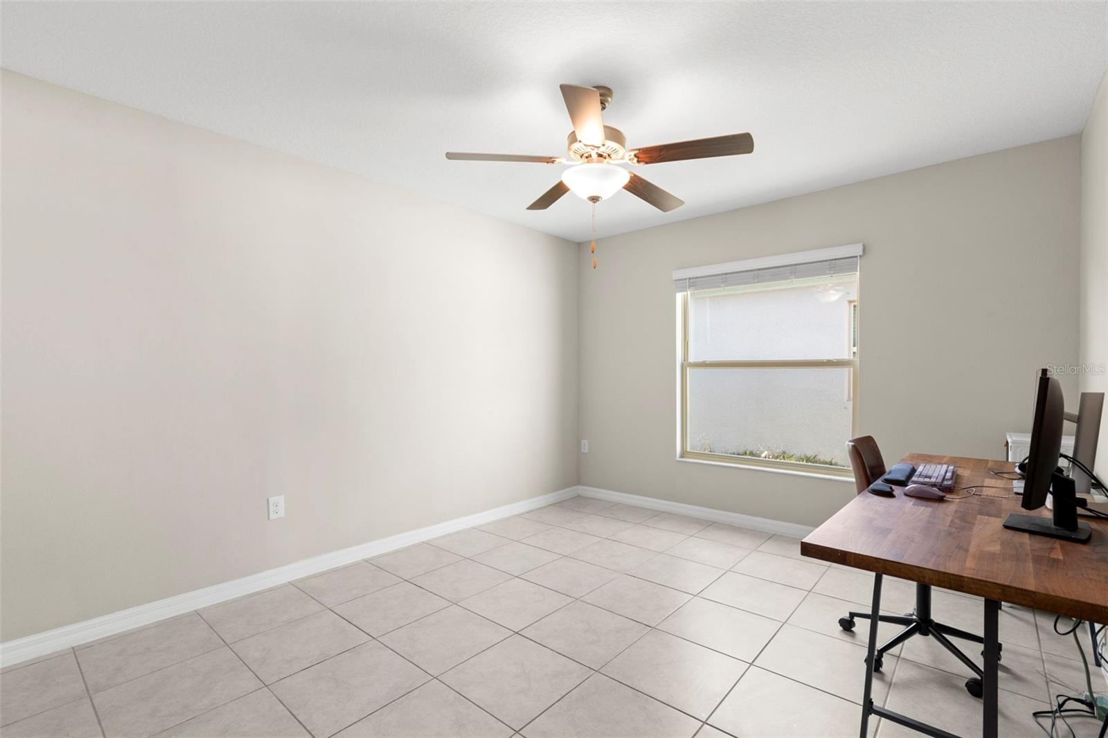 11904 FIELD THISTLE CT, RIVERVIEW, FL, 33579