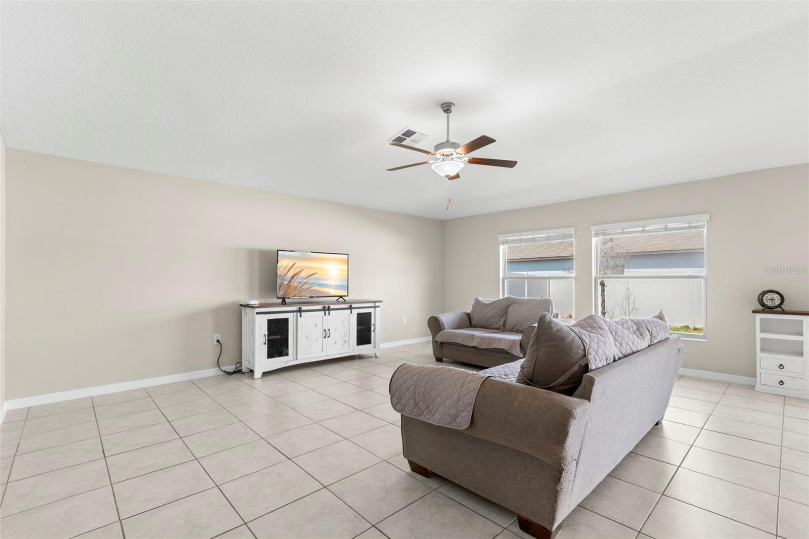 11904 FIELD THISTLE CT, RIVERVIEW, FL, 33579