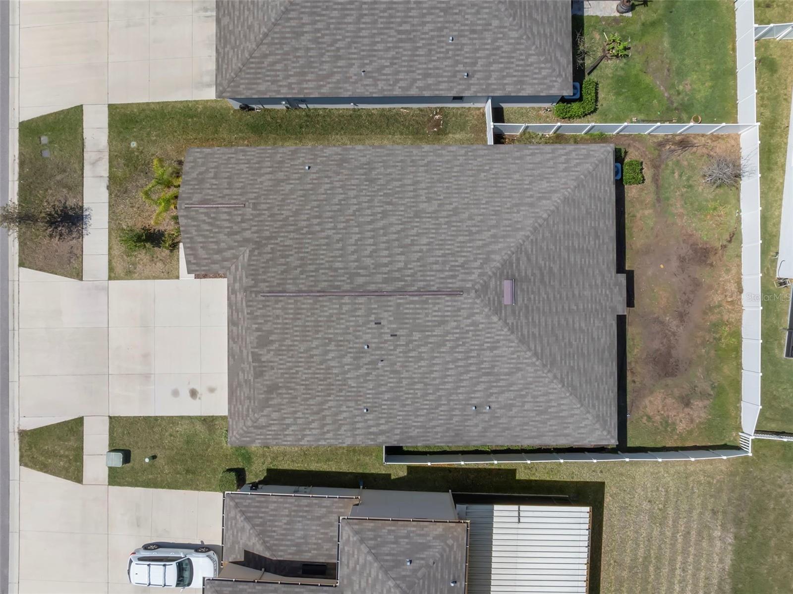 11904 FIELD THISTLE CT, RIVERVIEW, FL, 33579