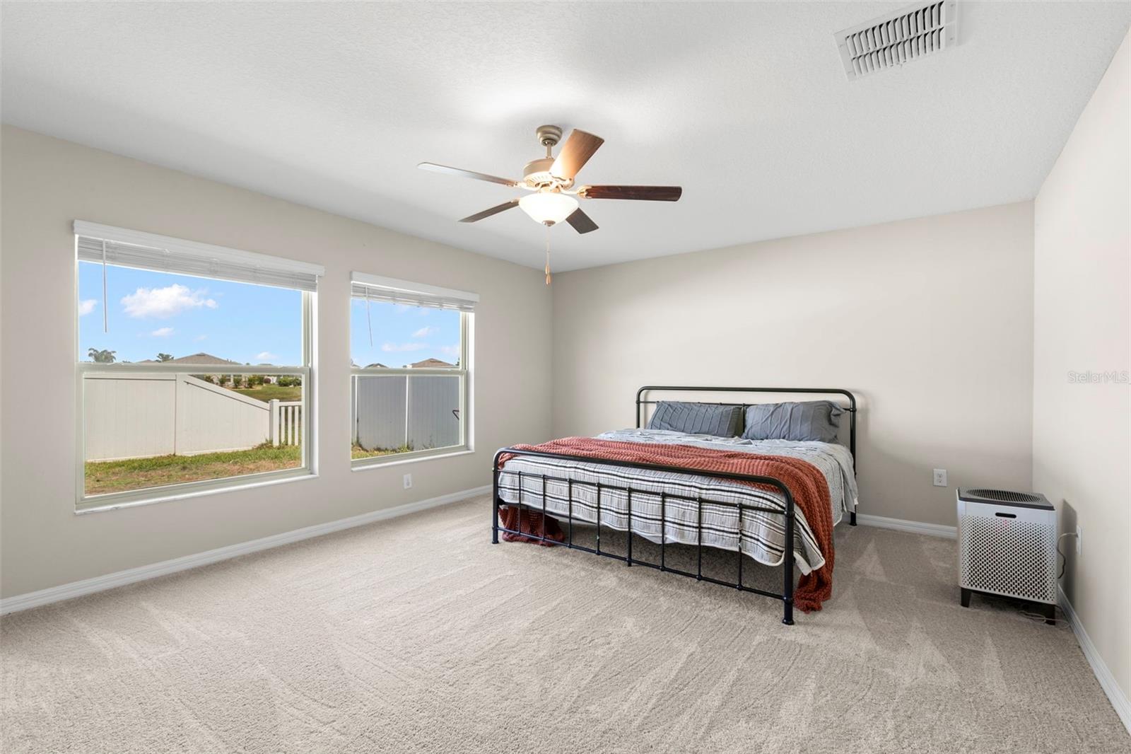 11904 FIELD THISTLE CT, RIVERVIEW, FL, 33579
