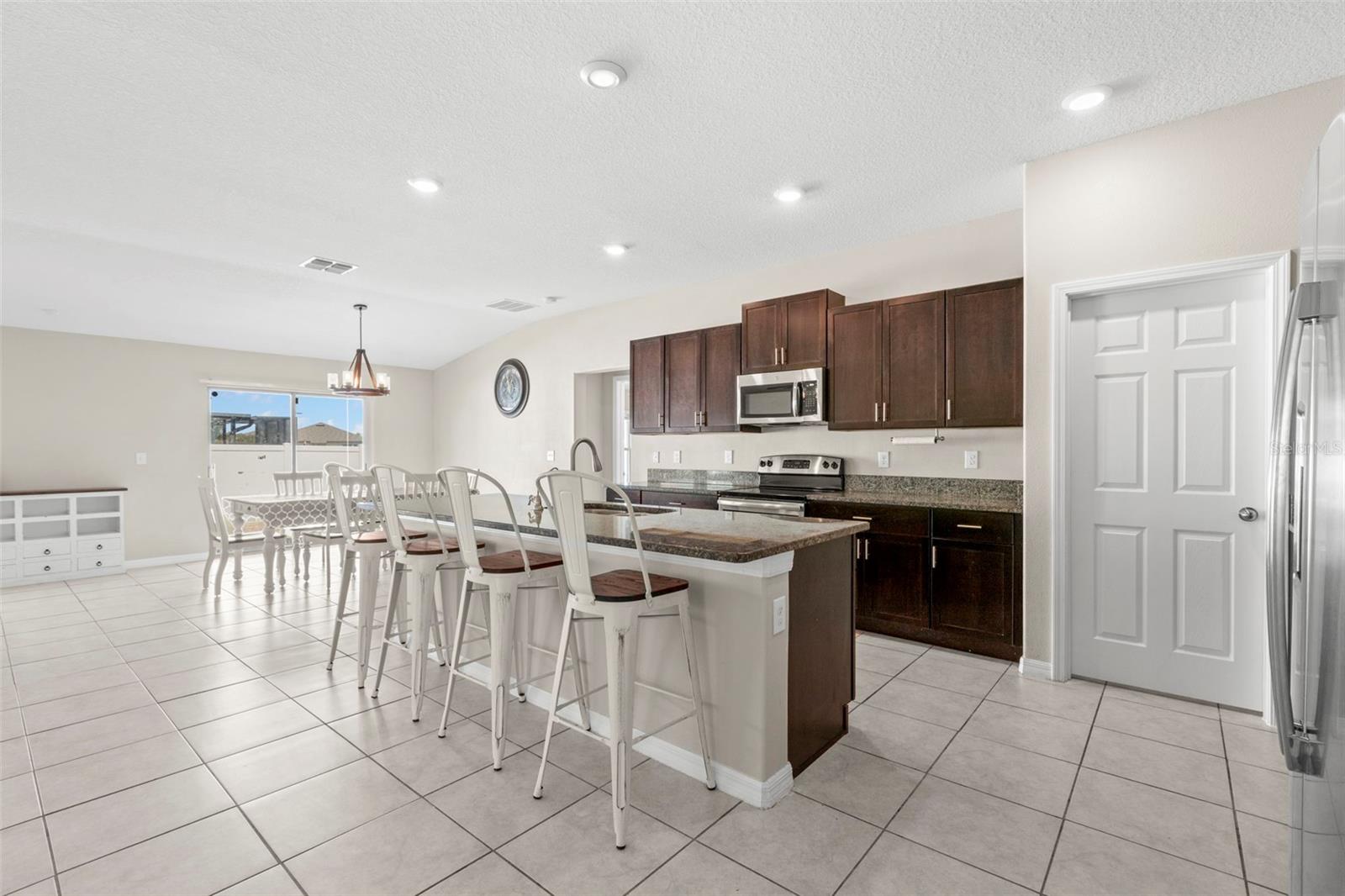 11904 FIELD THISTLE CT, RIVERVIEW, FL, 33579