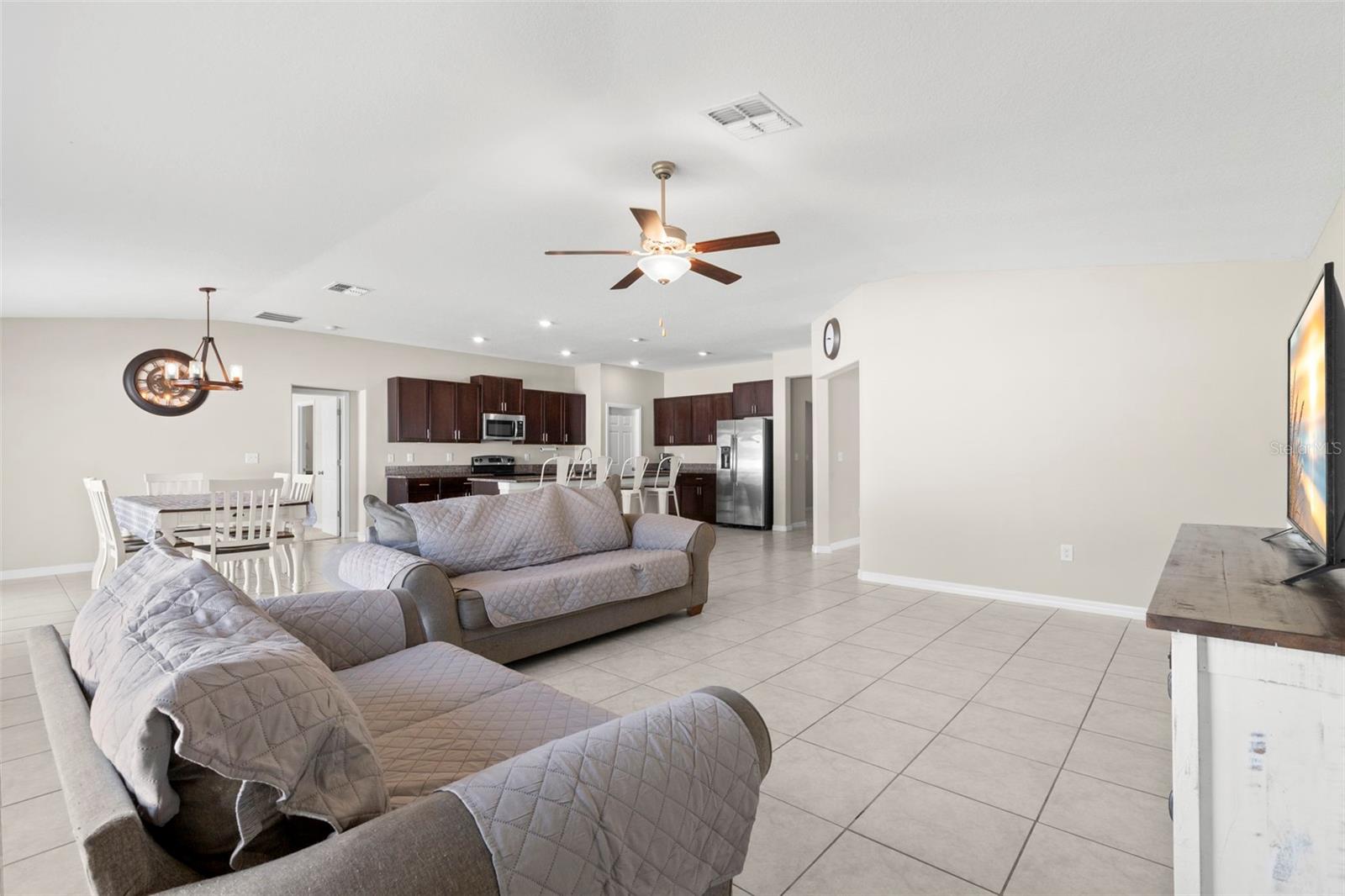 11904 FIELD THISTLE CT, RIVERVIEW, FL, 33579