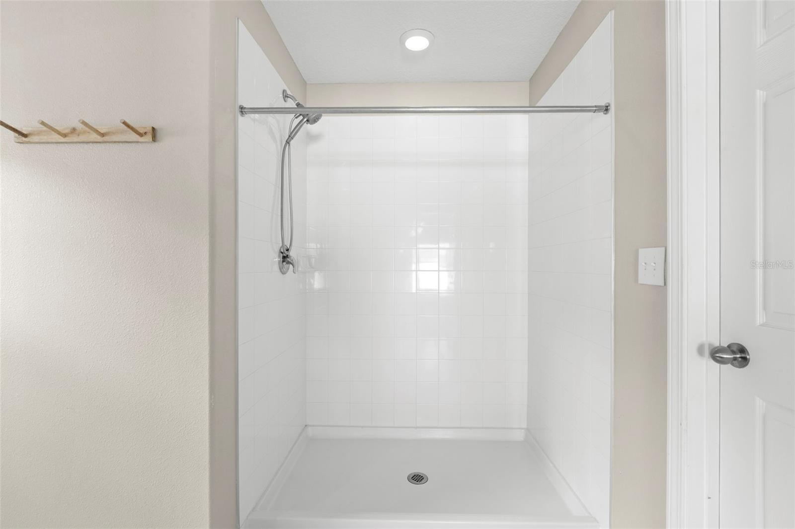 11904 FIELD THISTLE CT, RIVERVIEW, FL, 33579