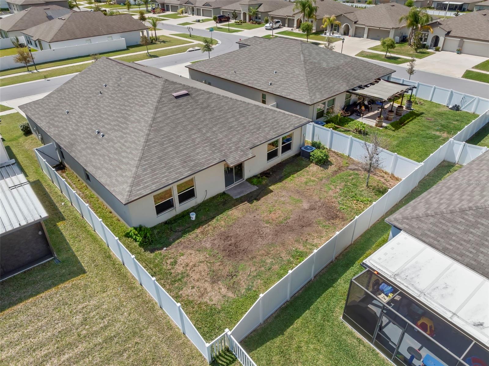 11904 FIELD THISTLE CT, RIVERVIEW, FL, 33579