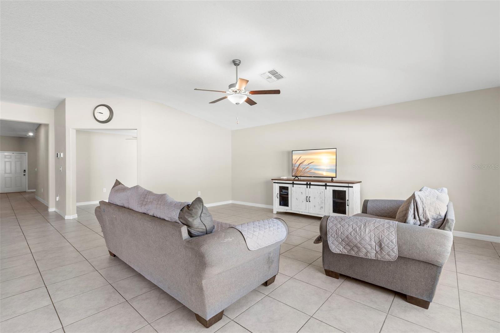 11904 FIELD THISTLE CT, RIVERVIEW, FL, 33579