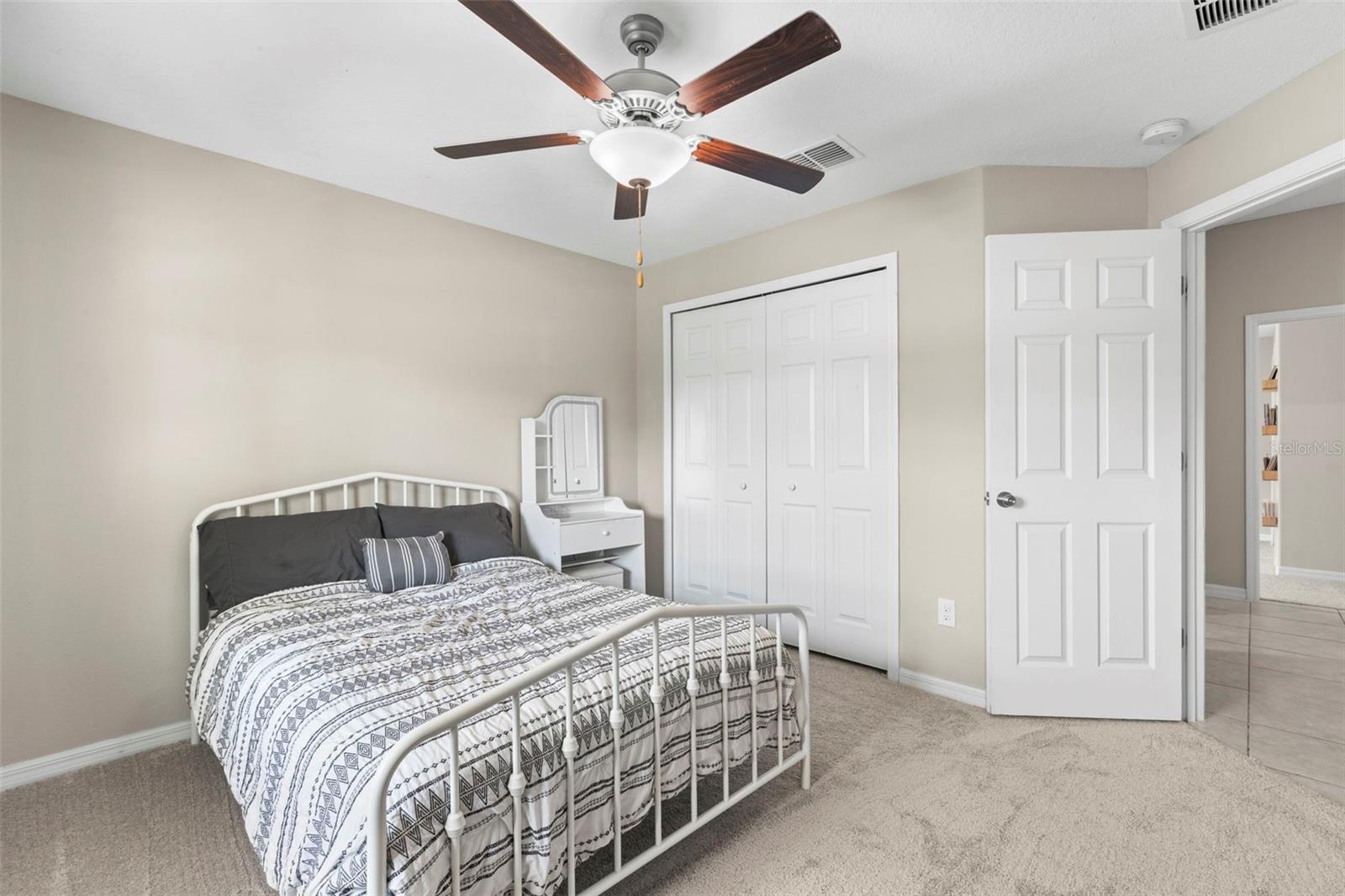11904 FIELD THISTLE CT, RIVERVIEW, FL, 33579