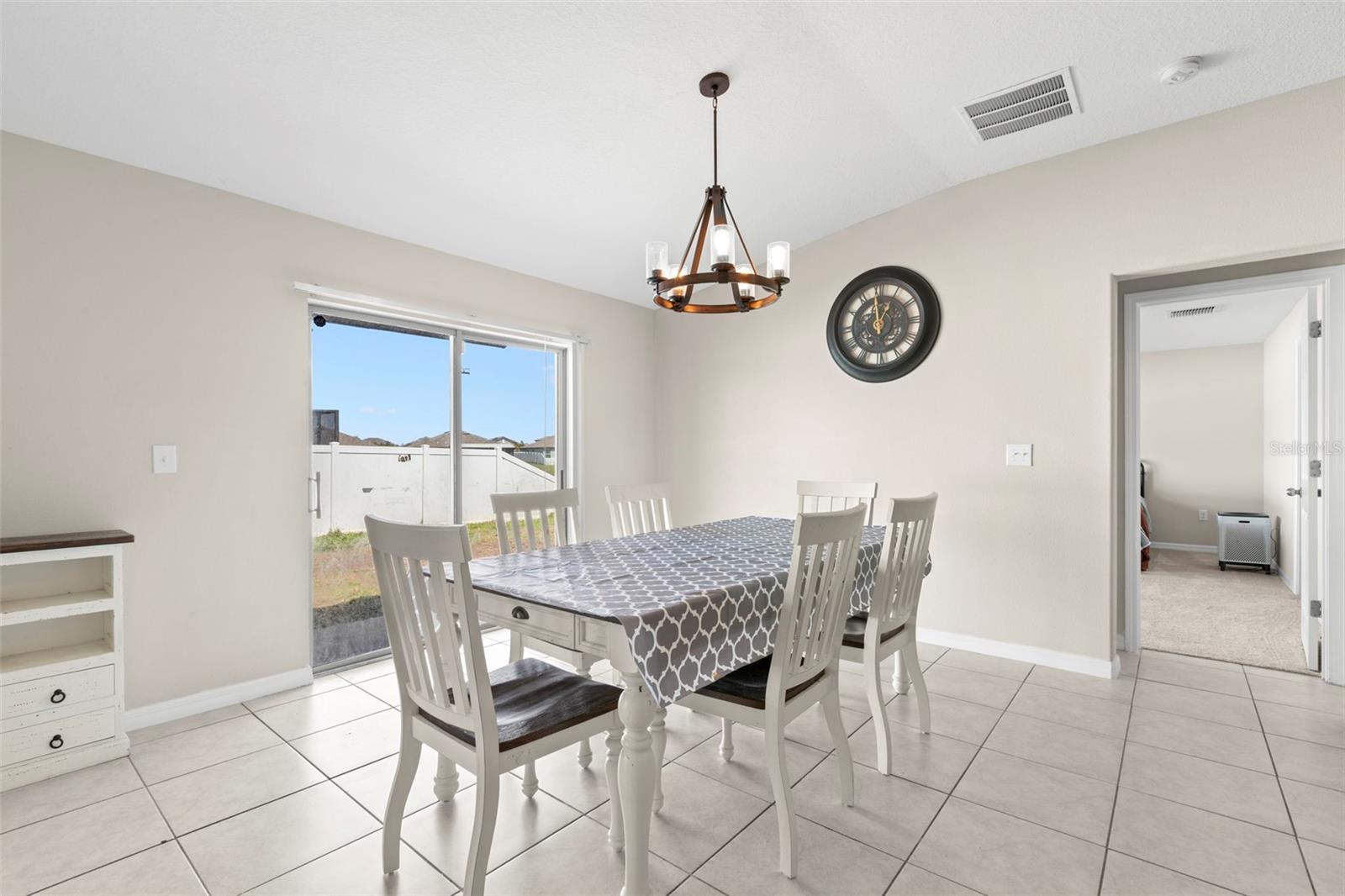 11904 FIELD THISTLE CT, RIVERVIEW, FL, 33579