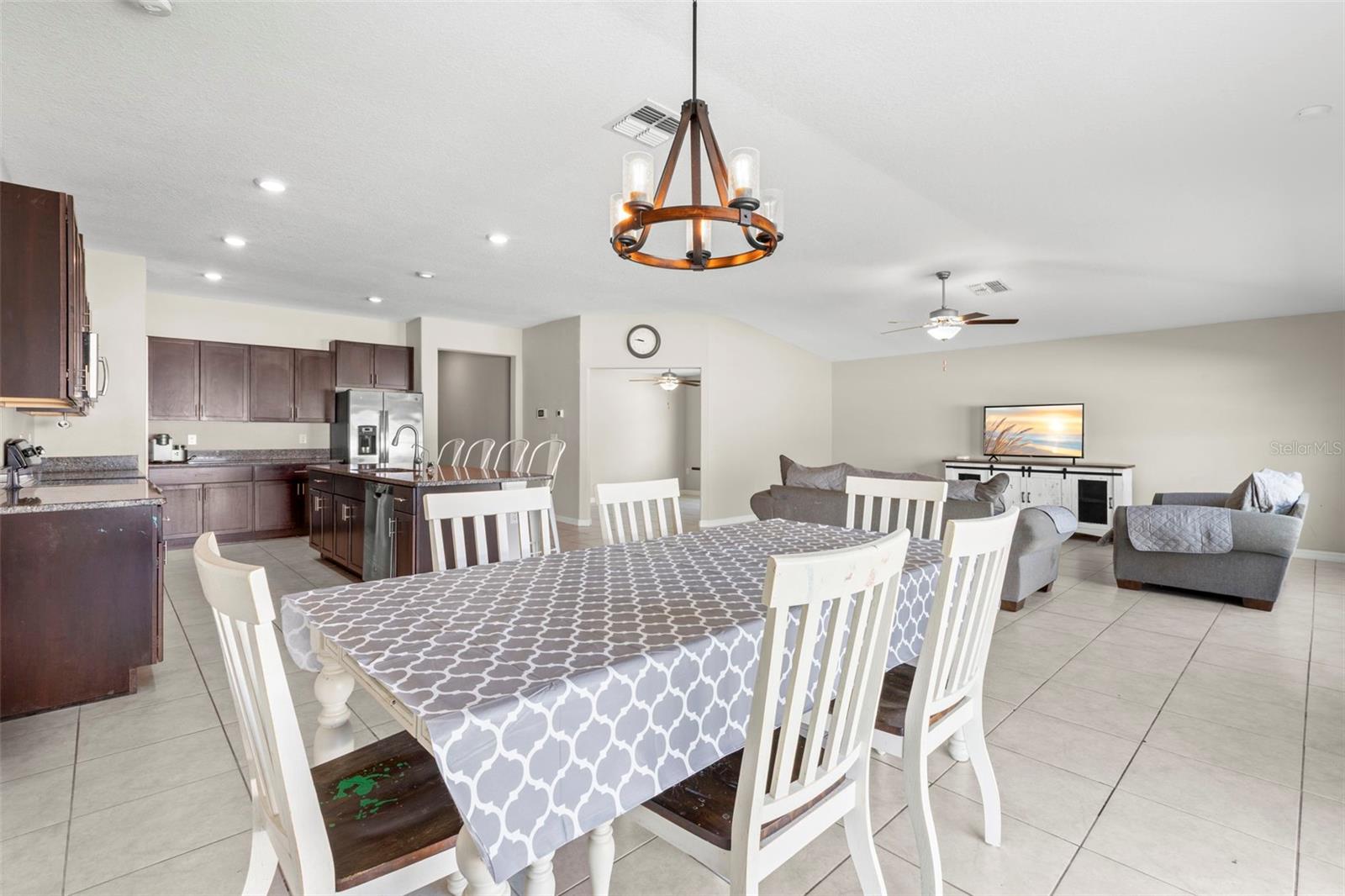 11904 FIELD THISTLE CT, RIVERVIEW, FL, 33579