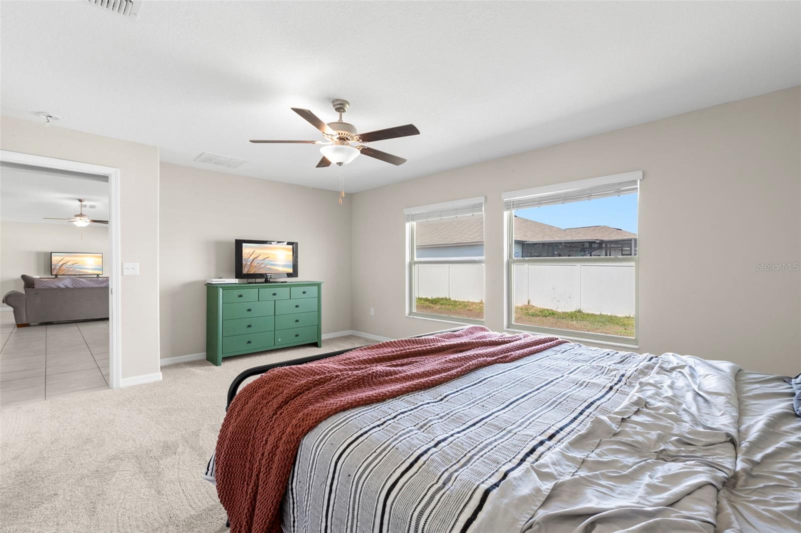 11904 FIELD THISTLE CT, RIVERVIEW, FL, 33579