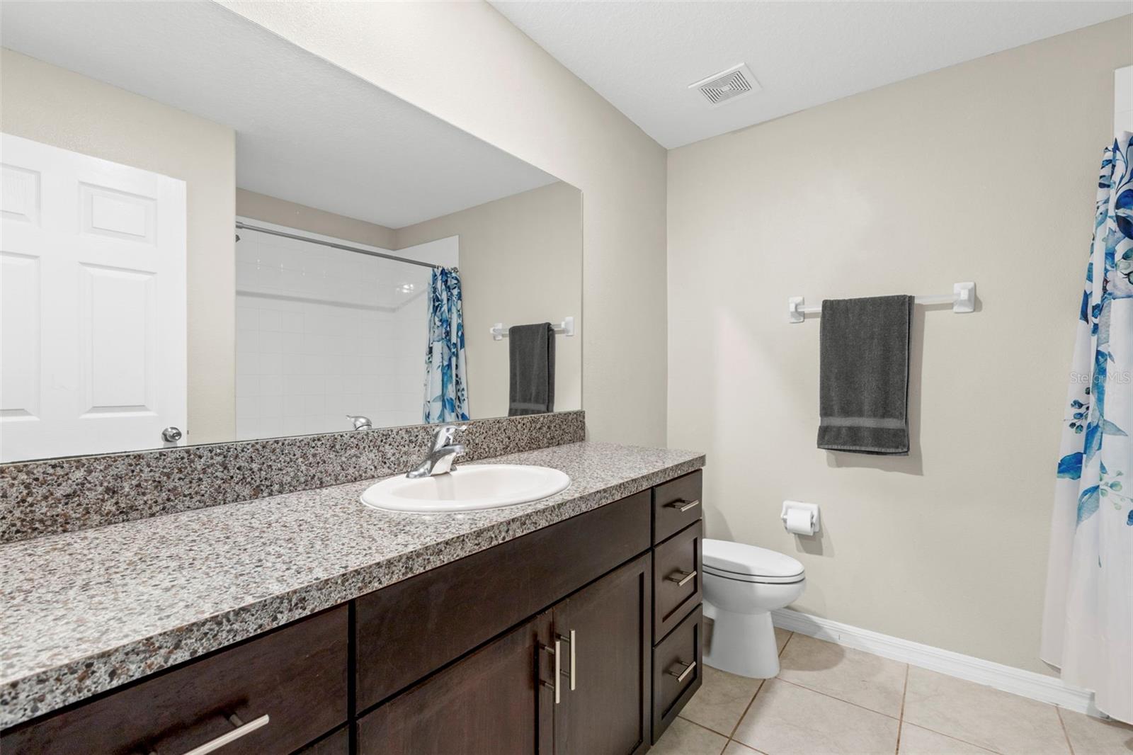11904 FIELD THISTLE CT, RIVERVIEW, FL, 33579
