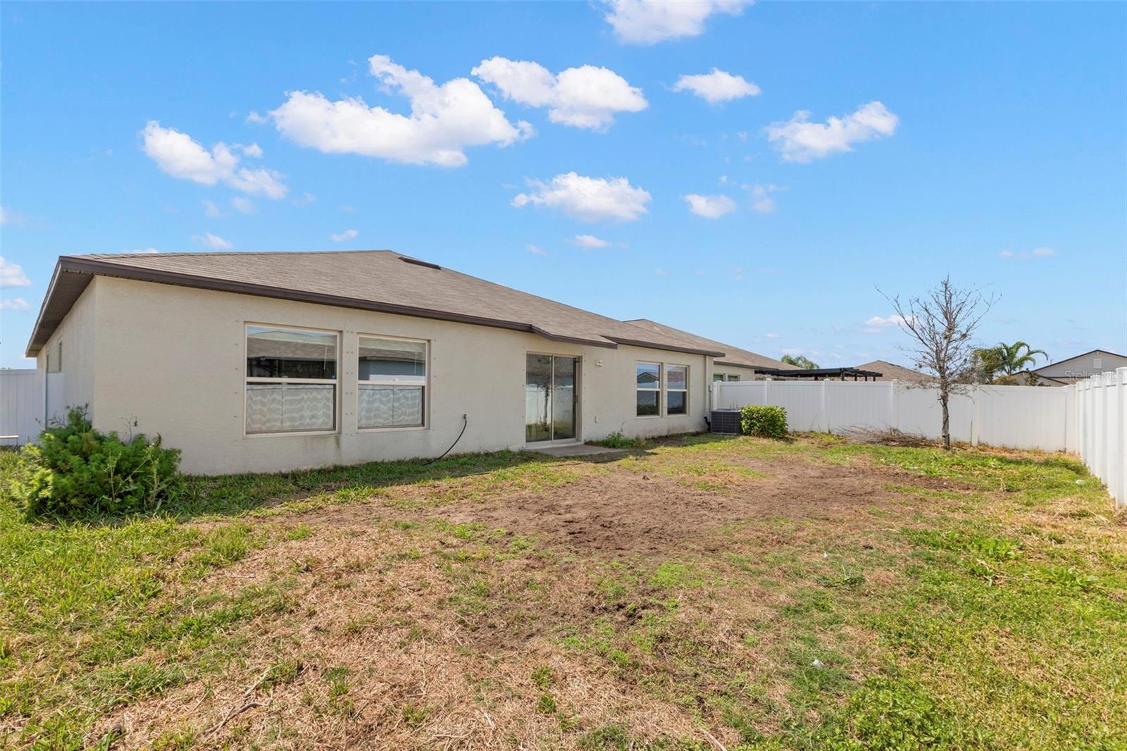 11904 FIELD THISTLE CT, RIVERVIEW, FL, 33579