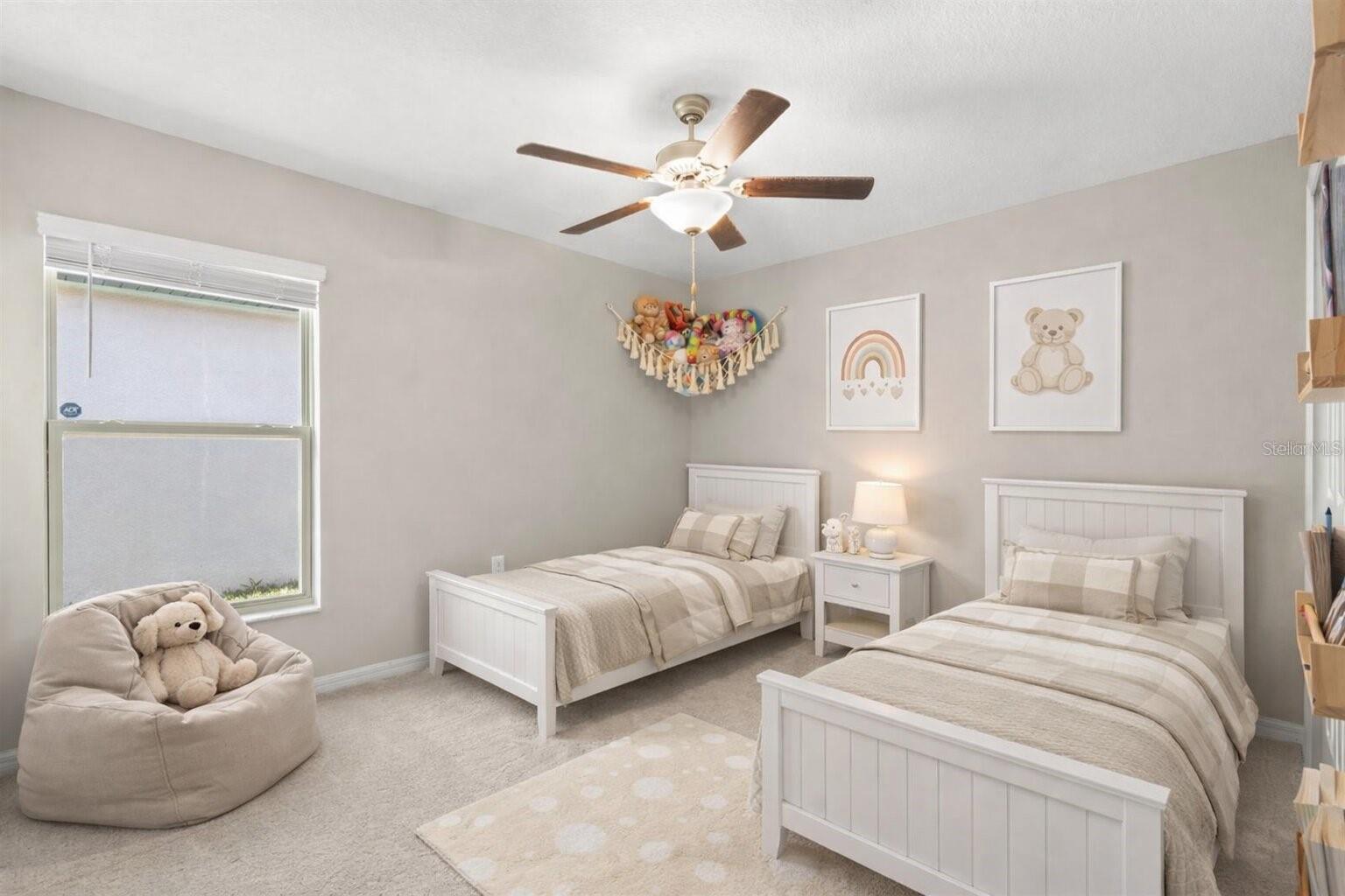 11904 FIELD THISTLE CT, RIVERVIEW, FL, 33579