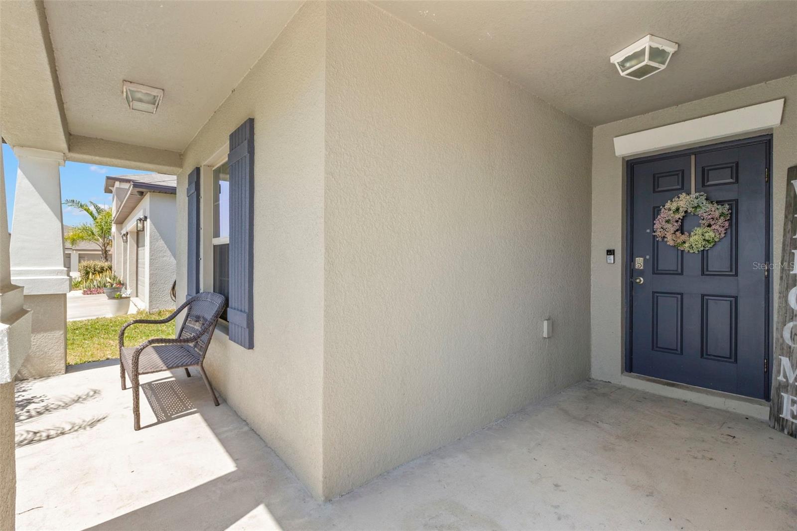 11904 FIELD THISTLE CT, RIVERVIEW, FL, 33579