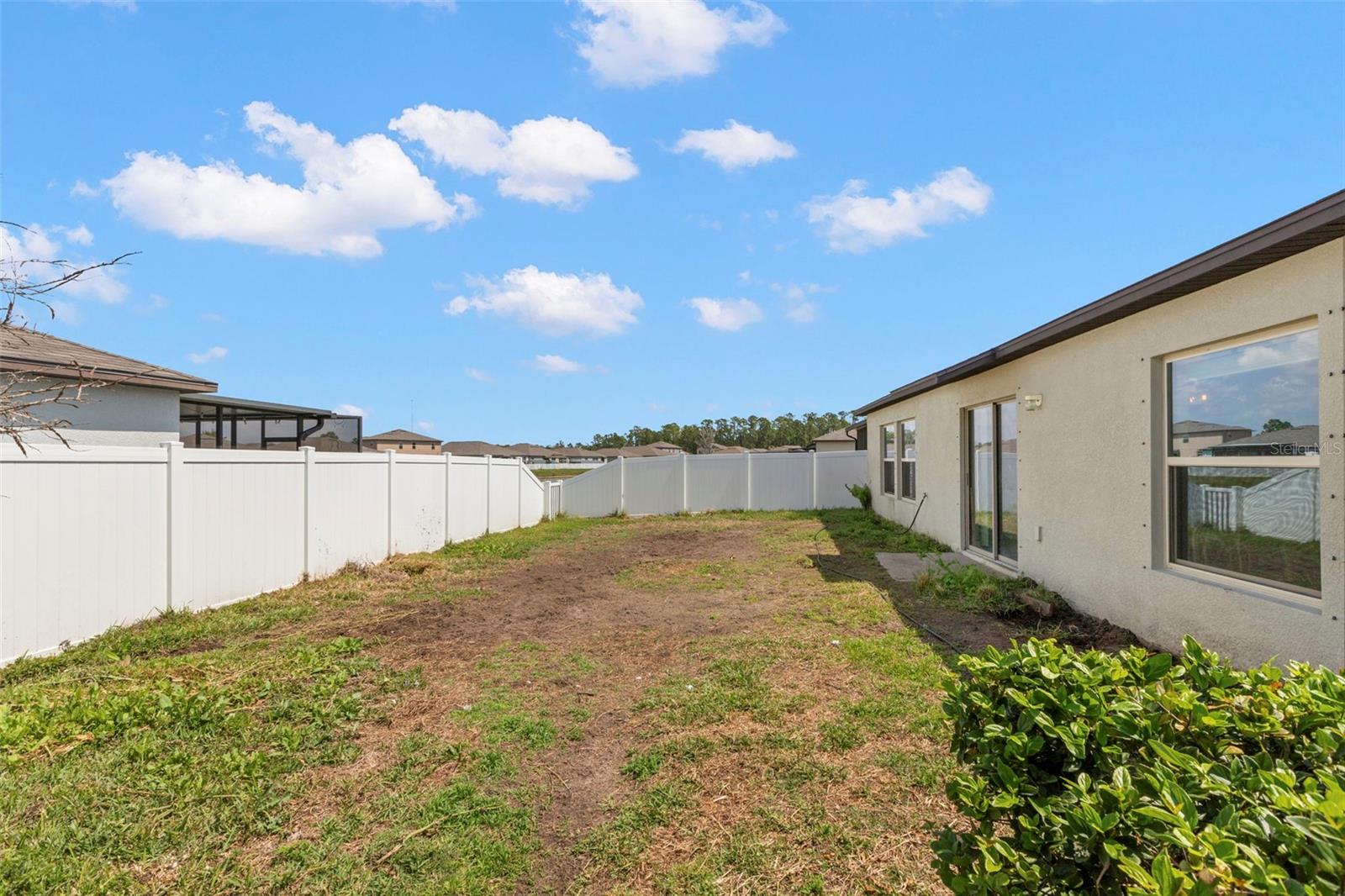 11904 FIELD THISTLE CT, RIVERVIEW, FL, 33579