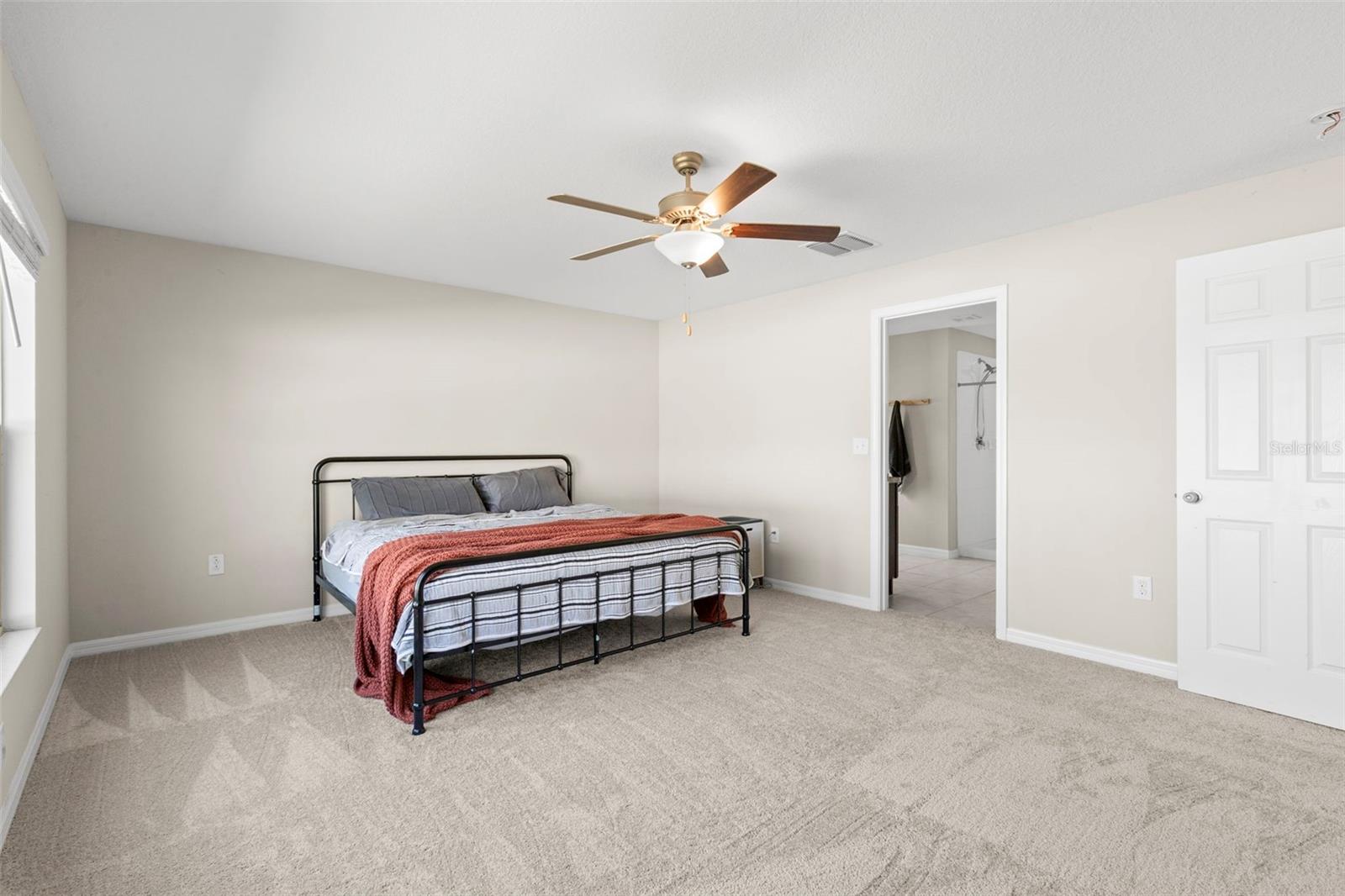 11904 FIELD THISTLE CT, RIVERVIEW, FL, 33579