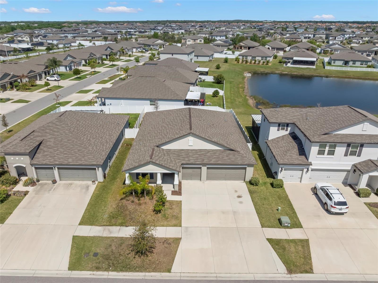11904 FIELD THISTLE CT, RIVERVIEW, FL, 33579