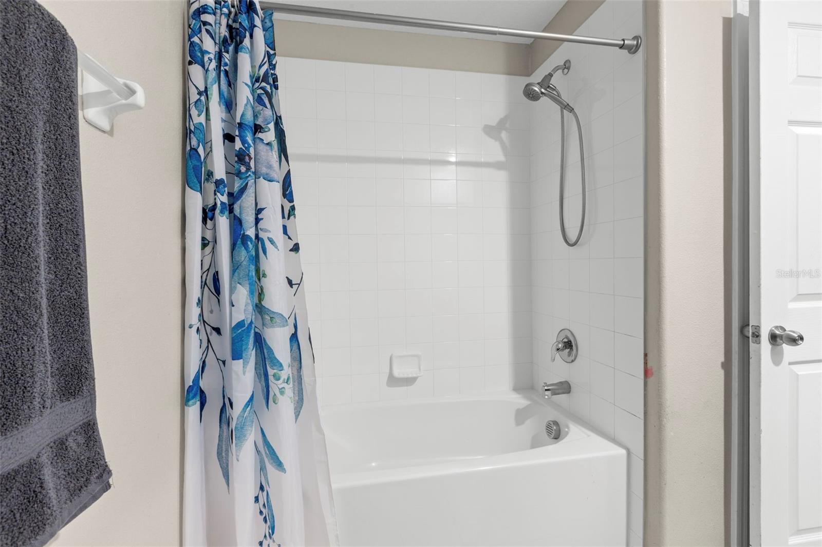 11904 FIELD THISTLE CT, RIVERVIEW, FL, 33579