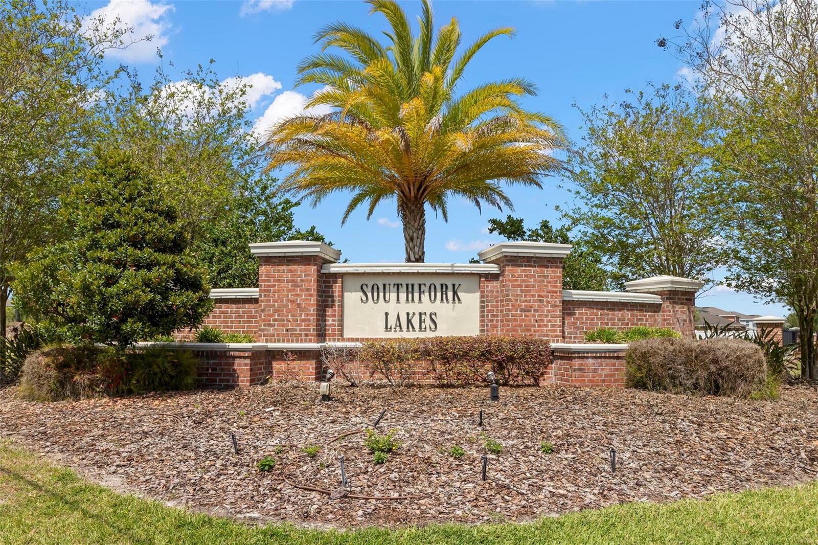 11904 FIELD THISTLE CT, RIVERVIEW, FL, 33579