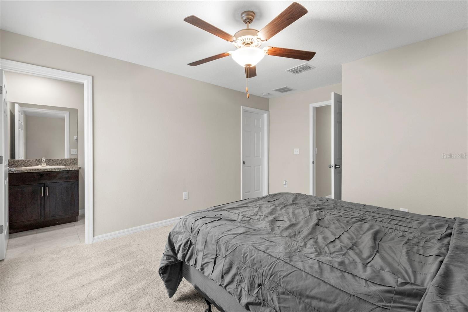11904 FIELD THISTLE CT, RIVERVIEW, FL, 33579