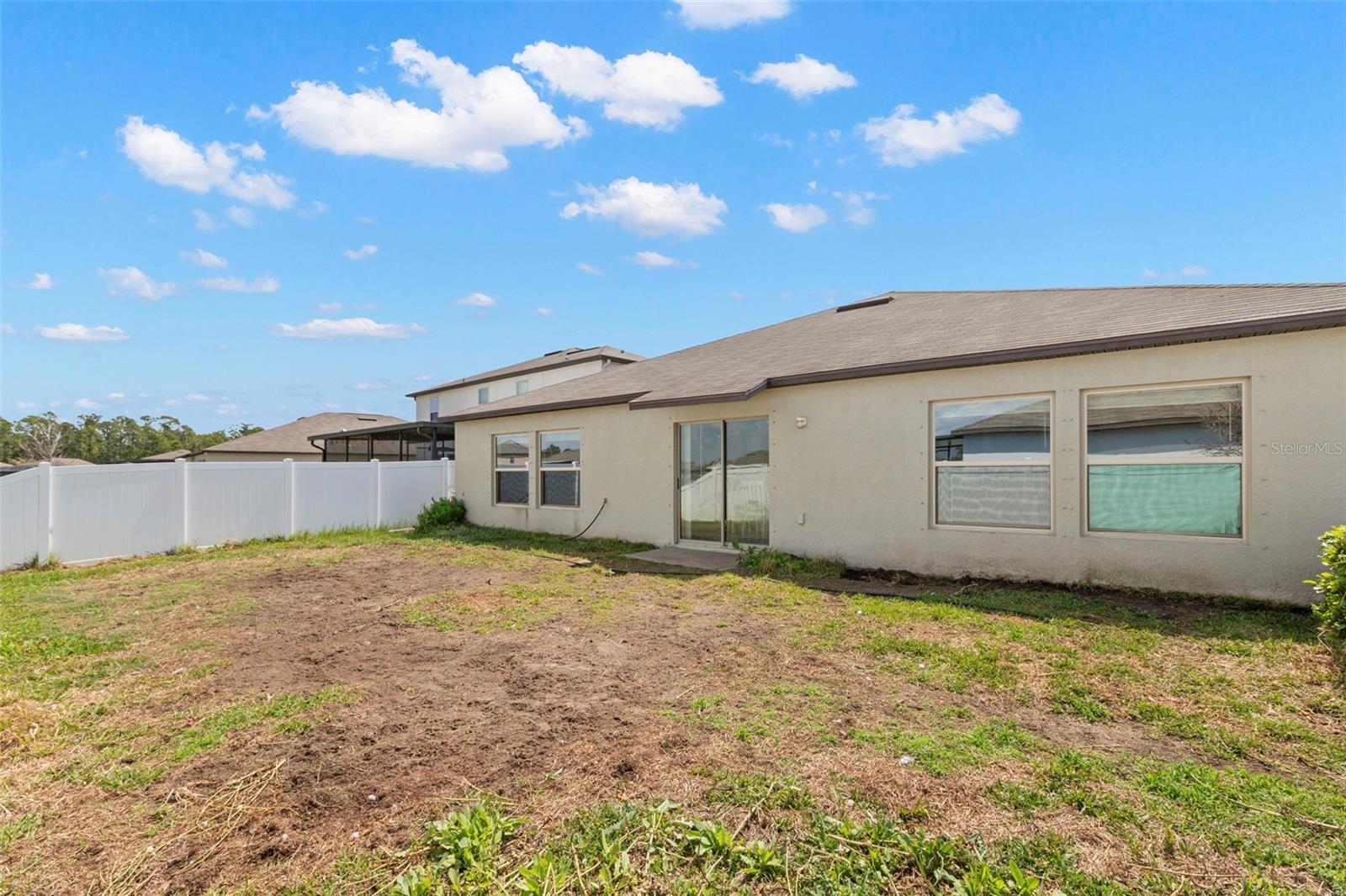 11904 FIELD THISTLE CT, RIVERVIEW, FL, 33579