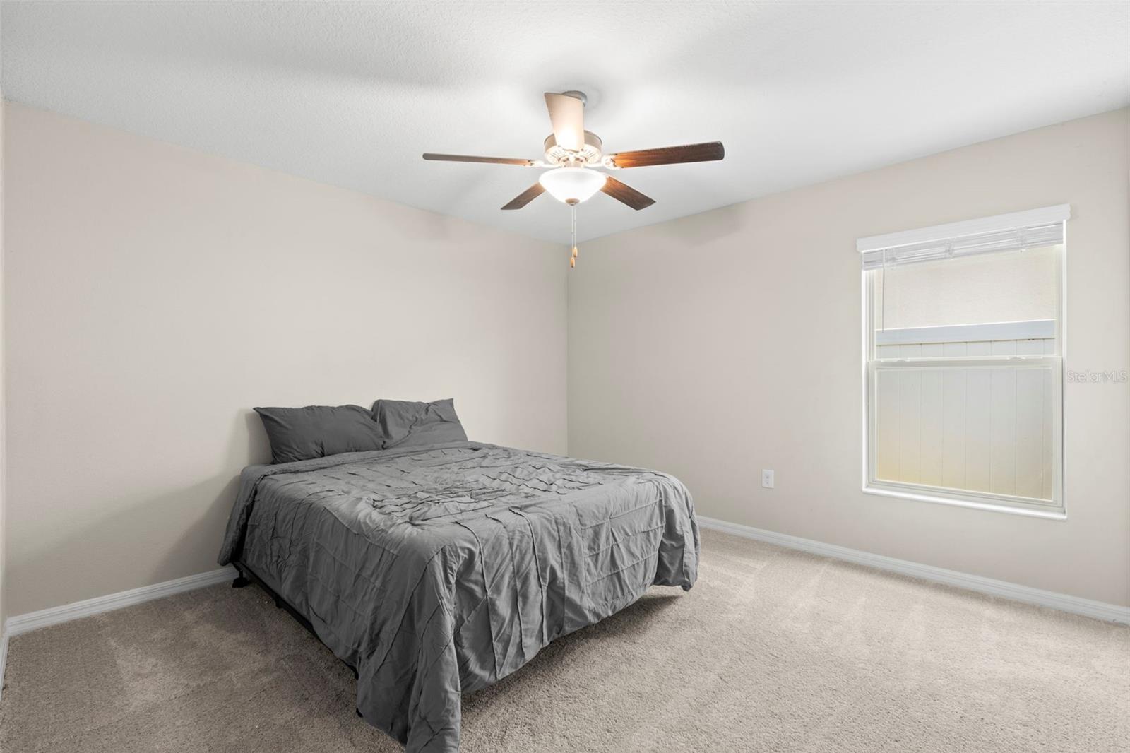 11904 FIELD THISTLE CT, RIVERVIEW, FL, 33579
