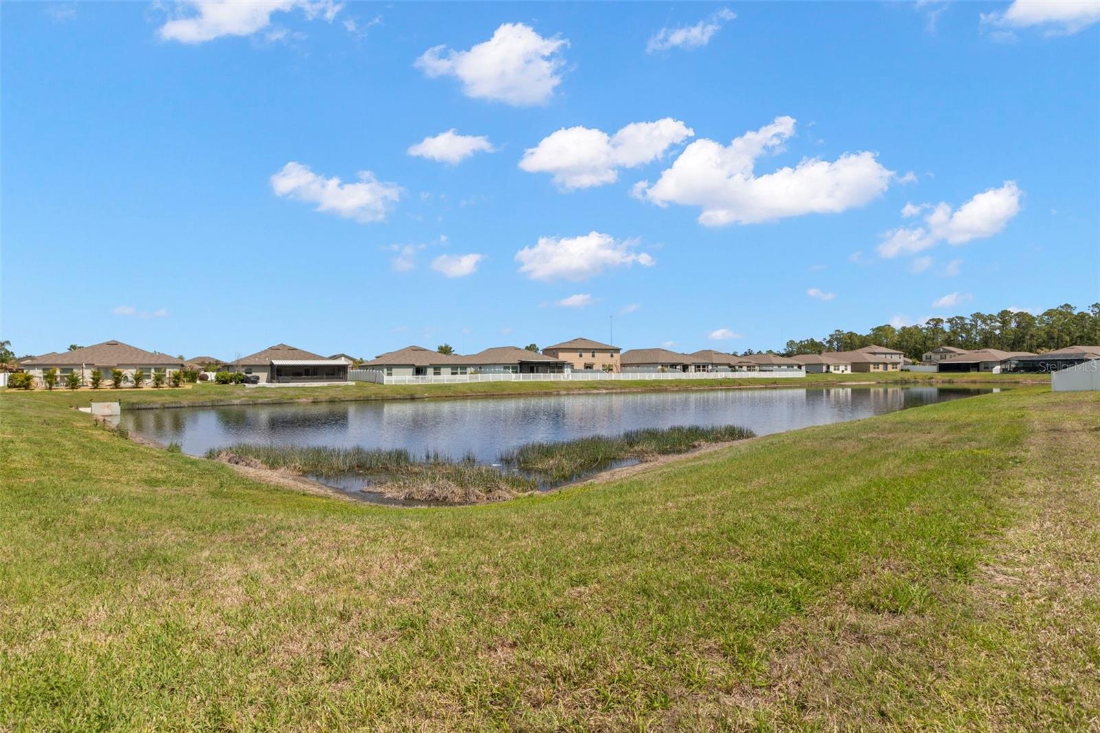 11904 FIELD THISTLE CT, RIVERVIEW, FL, 33579