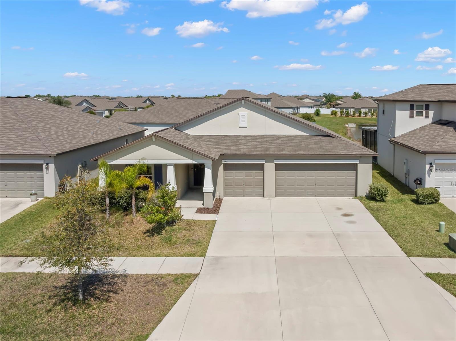 11904 FIELD THISTLE CT, RIVERVIEW, FL, 33579