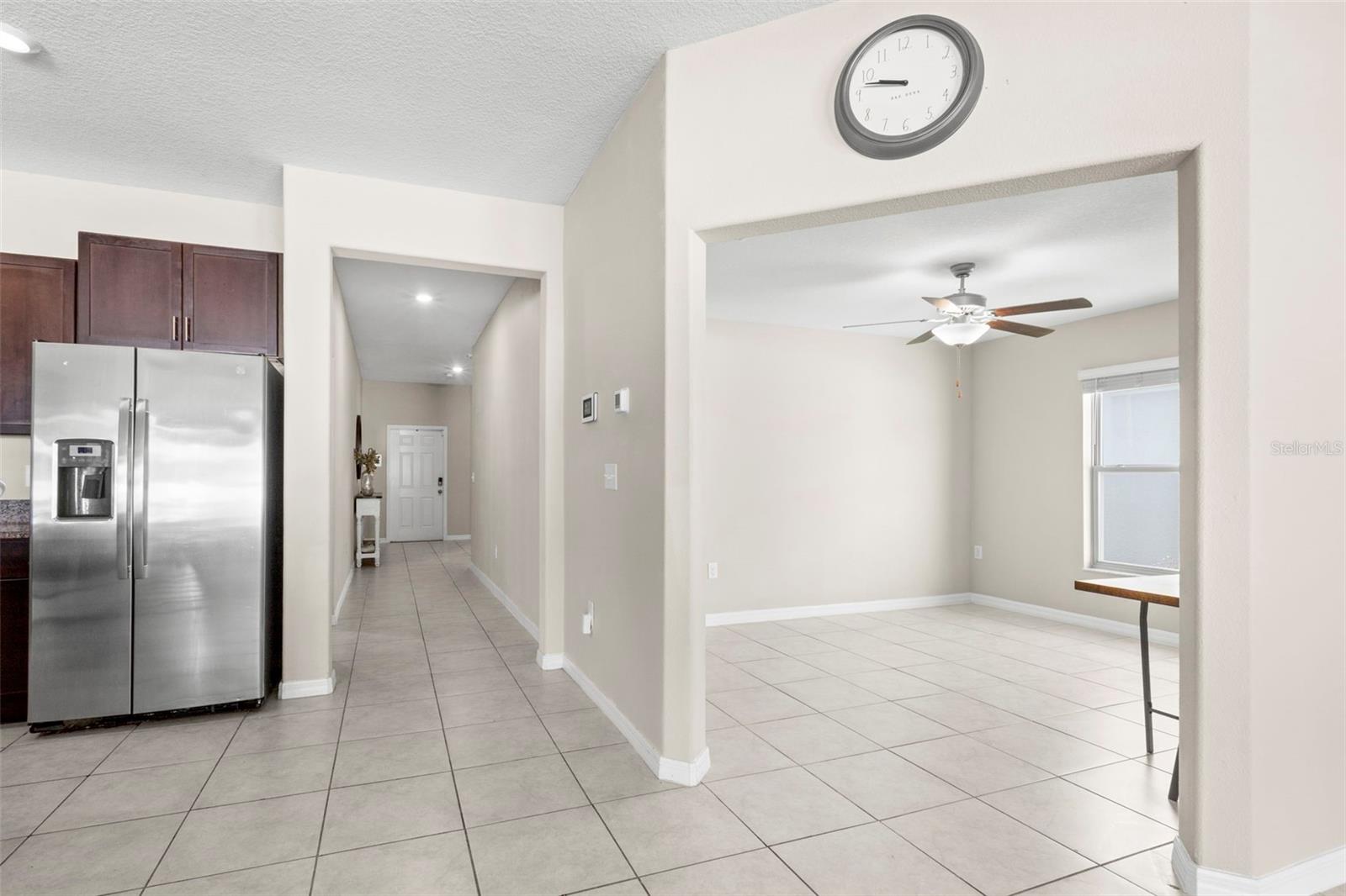 11904 FIELD THISTLE CT, RIVERVIEW, FL, 33579