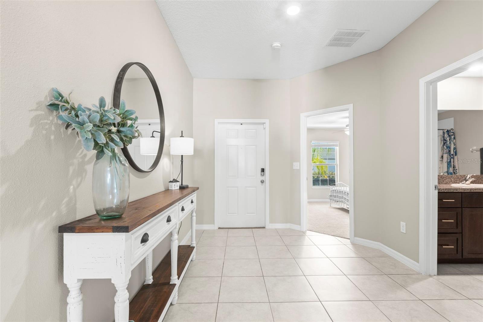 11904 FIELD THISTLE CT, RIVERVIEW, FL, 33579